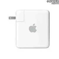 在飛比找Yahoo!奇摩拍賣優惠-路由器音樂基站 apple airport  express