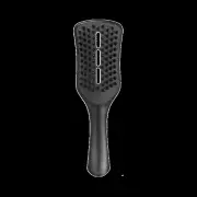 Tangle Teezer Easy Dry & Go Vented Hairbrush Jet Back