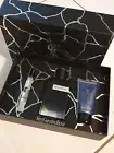 Yves Saint Laurent Mens Cologne Gift Set