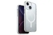 UNIQ Lifepro Xtreme MagSafe Case (Suits iPhone 15) - Tinsel