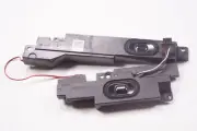 3BY14TP10 Hp Speakers kit 15-P214DX