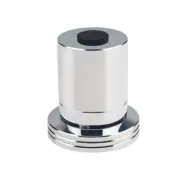 Speaker Isolation Feet Slip Resistant for Reduces Vibrations and Improved Sound
