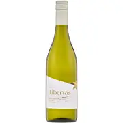 Libertas Sauvignon Blanc 750ml