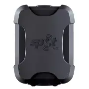 Spot Trace Anti-theft Tracking Device