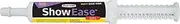 DURVET 698923 Show Ease Gel 30 Ml Syringe