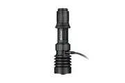 Olight Warrior X 4 2600 lumens Long Throw Tactical Torch With Type-C Charging Port