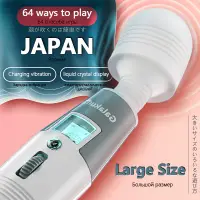 在飛比找蝦皮購物優惠-Japan female Sex toys Big magi