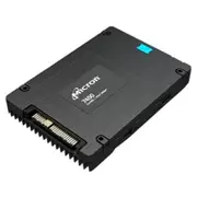Crucial [MTFDKCB1T9TFR-1BC1ZABYYR] Micron 7450 Pro 1.92TB Gen4 NVMe Enterprise U.3 SSD