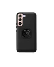 Quad Lock Samsung Galaxy S22 MAG Phone Case