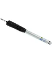 Bilstein 24-186971 Shock Absorber For 2007-2019 Toyota Tundra NEW