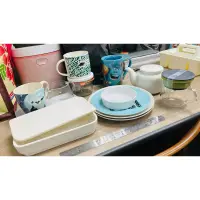 在飛比找蝦皮購物優惠-整理櫥櫃 （muji/ bkr/ cath kidston/