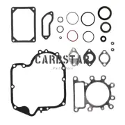 Engine Gasket Kit for Briggs & Stratton 697110 Cub Cadet 796181 697151 CC760ES