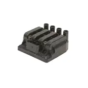Tridon Ignition Coil for Volkswagen Beetle 1Y7 Bora 1J2 Golf MKIV 1J1 1J5 2.0L