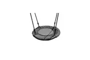 Lifespan Kids Wilder Web Swing 60cm