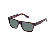 Cancer Council Burrundie Sunglasses Tort