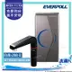 《升級上架-EVERPOLL》櫥下型/廚下型雙溫UV觸控飲水機/熱飲機EVB-298-E/EVB298-E