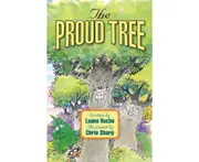 The Proud Tree