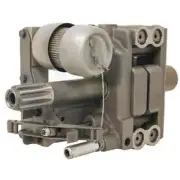 184773M93 Hydraulic Pump Fits Massey Ferguson TO35 35 50 65 35 202 203 204 205
