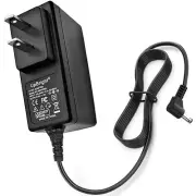 AC/DC Adapter For Plantronics Calisto Pro Series D150 Headset Phone Charger Base