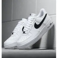 在飛比找蝦皮購物優惠-『Tide Shop 』Nike Air Force 1 L