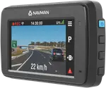 Navman MiVue 270 DashCam