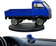 Yhsioaklo Truck Model, Truck Car Model | Car Decoration Accessories | Car Interior Decoration Accessories, Car Model Dashboard Ornament