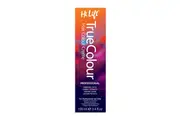 Hi Lift True Colour Silver Toner - 100ml
