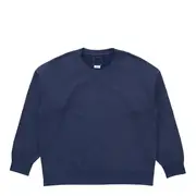 [visvim] Ultimate Jumbo Sweatshirt