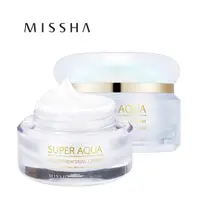 在飛比找蝦皮購物優惠-[MISSHA] Super Aqua Cell Renew