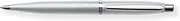 Sheaffer VFM Strobe Chrome Rollerball Pen, Silver
