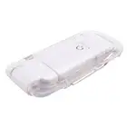 USB Rechargeable Book Light,for Kids Reading in Bed,LED Clip on Book8890