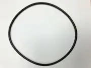 GASKET FOR BECKSON 6 INCH PRY OUT DP6 DECK PLATE 35-D6PG REPLACEMENT ORING EBAY