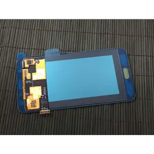 三星 手機維修 報價 換螢幕 換液晶 螢幕破 觸控失靈 Note S7 S8 S10 A11 A20 A30 A50