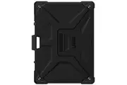 UAG Metropolis Case For Microsoft Surface Pro 9 Rugged Protective Cover Black