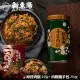 【新東陽】肉鬆大小配經濟組(海苔豬肉鬆255g+隨手包250g)