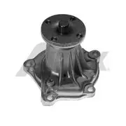 Austral Water Pump - WP1022AX