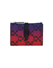 [OFFWHITE™] OFF-WHITE™ Document holders - Item 46907716