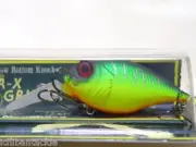 Megabass MR-X Griffon (Various Colors) New