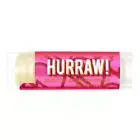 Hurraw! Certified Vegan Kapha Lip Balm (Grapefruit,Ginger,Eucalyptus) 4.3 g
