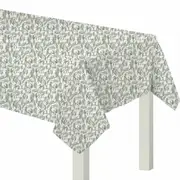 May Gibbs Gumnuts Paper Tablecloth