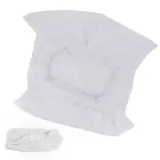 70 Filter Bag 99954307 R1 For Dolphin Robotic Pool Cleaner DX3 DX4 For M3