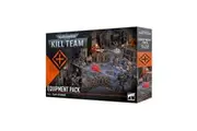 Warhammer 40K Kill Team Upgrade: Equipment Pack 103-53