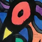 Beer Canon by Keg Vultures (CD, May-2003, Propeller Records)