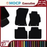 Executive Car Mats to fit Subaru Legacy Tourer 2009-2017