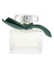 Chlo Women's 1.6oz Rose Naturelle Intense EDP