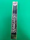 Tarte Maneater Mascara - Black - New in Box (0.3 fl oz)