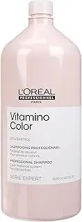 L'Oreal Professionnel Vitamino Color A.OX Shampoo 1500 ml