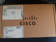 Cisco N6K-C6001-FAN-B Nexus 6001 Fan Module Back-to-Front Airflow - NEW!