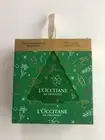 L'Occitane Festive Gift Set - My Sweet Essentials - Brand New!