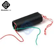 400KV DC 3.7V-6V to 400000V High Voltage Generator Step up Power Transformer Vol